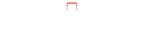 Allison Media Group, a copywriting agency
