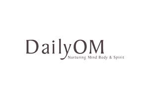DailyOM