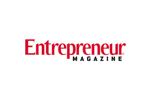 Entrepreneur