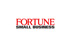 Fortune Small Business