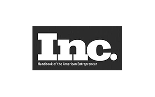 Inc.