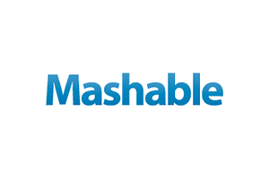 Mashable