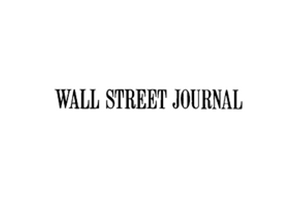 The Wall Street Journal