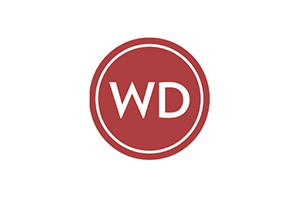 Writer's Digest