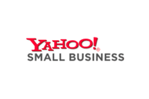 Yahoo